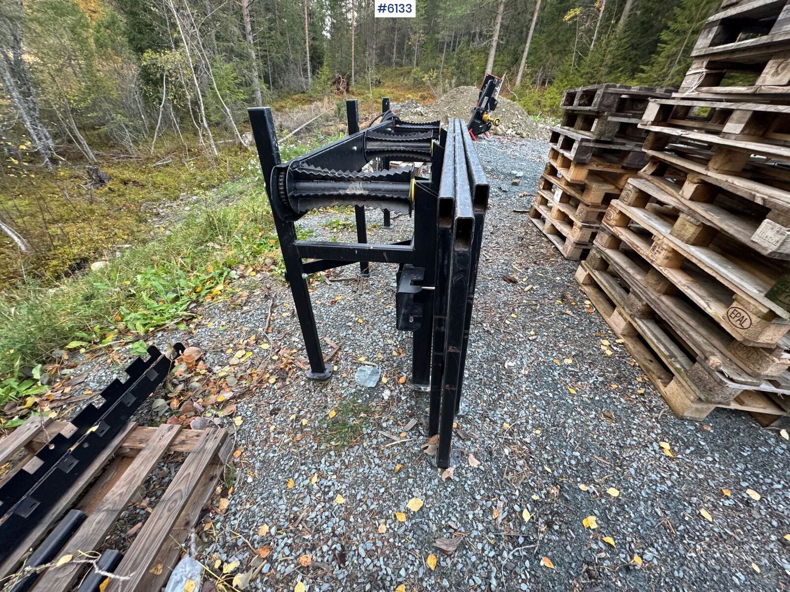 2048-120 vedbord 3