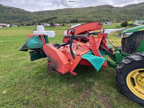 Sonstige 3632FT