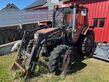 Case IH International 4230