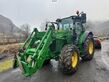 John Deere 5125R