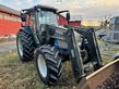 Valtra A75-4