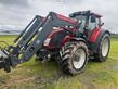 Valtra T213