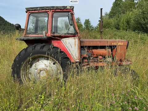 Belarus 400