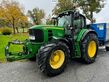 John Deere 7530