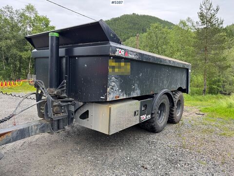 Sonstige T15T50