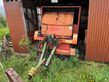 Orkel Splitt 14