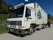 Volvo FL 12