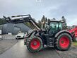 Fendt 724S4