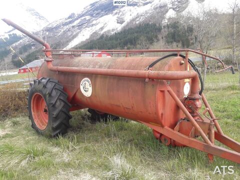 Sonstige 4000