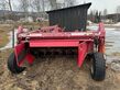 Sonstige GMS-2800TS