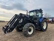 New Holland T7.210 Blue Power