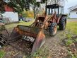 Case IH IH 844