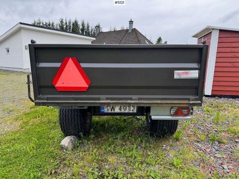 9479-66bab64b6fff4e4b807d3e9c3e708bd7-5922771