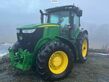 John Deere 7230R