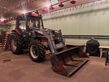 Case IH 885XL