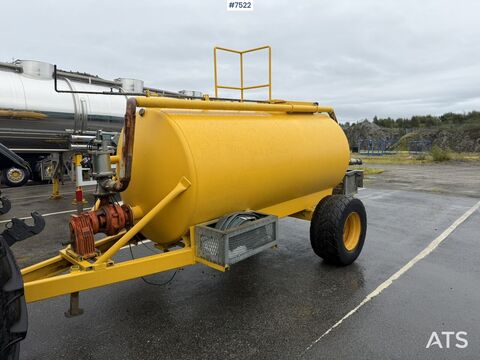Sonstige PSHL 5000