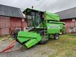 Sonstige FarmLiner 3370