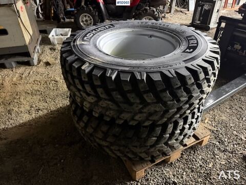 Nokian og 480/80R34