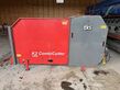 Sonstige K2 CombiCutter 1600