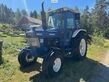 Ford 6610 