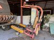 Tellefsdal Auto Wrap 1510