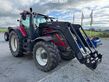 Valtra T194