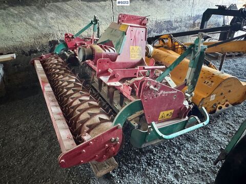 Kverneland NG 14 250
