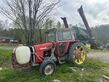 Massey Ferguson 565