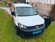 Sonstige Caddy
