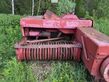 Deutz-Fahr HD-300 