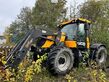 JCB Fastrac 3230