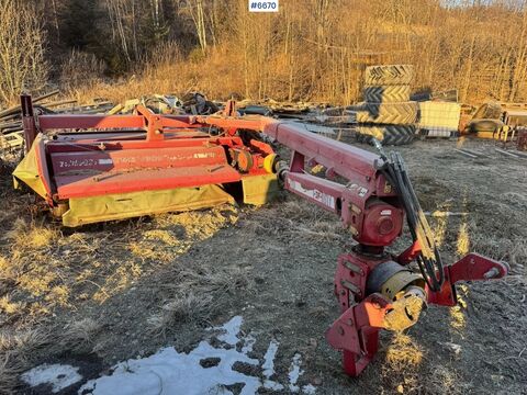 Sonstige CMS2800