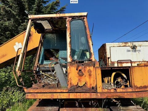 9479-6c2e04d542b8aef4903f6f7f02f3b305-5925765