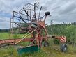 Sonstige Taarup 9184C Samlerive