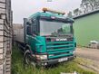 9479-6cd0c9603697d94f120eb01037acca5a-5854770