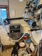 De Laval C200 Automatic washer