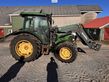 John Deere 5820 