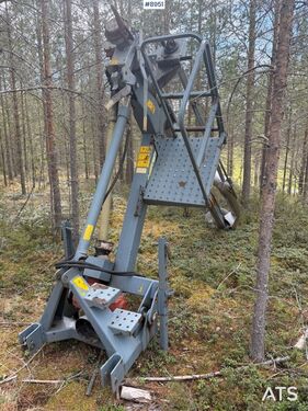 Sonstige SKP 50