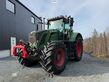 Fendt 824 Vario