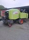 Claas Rollant 355