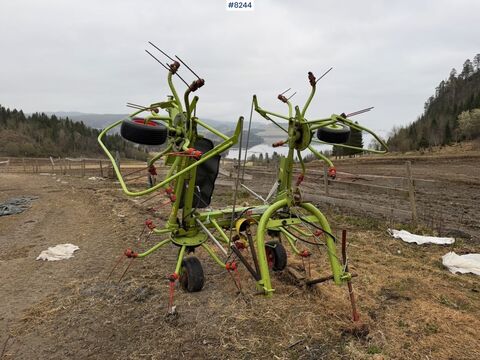 Sonstige 630 Venderive