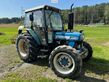 Ford 4630