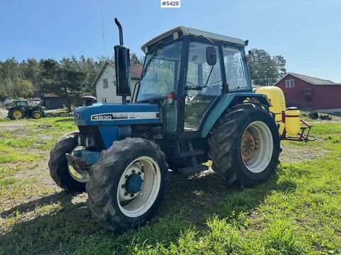 9479-6eccc1b39bb0f44fa7d37c41620b91f3-6033587