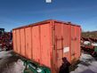Sonstige Container Container