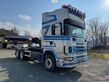 Scania 144G