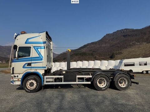 9479-6f44b7006aa2bbfc4a9764779d3f188b-5454237