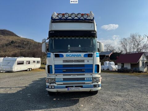 9479-6f44b7006aa2bbfc4a9764779d3f188b-5454237