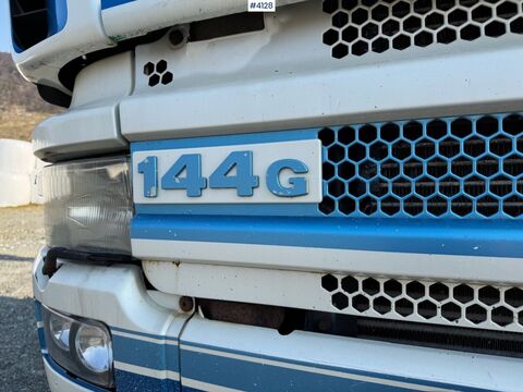 9479-6f44b7006aa2bbfc4a9764779d3f188b-5454237