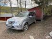 Sonstige CR-V rep-objekt