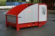 Sonstige RBK FlexiFeeder 